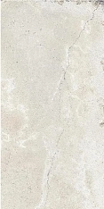 Century Old Stone Bliss Nat 30x60 / Центури Олд Стоун Блисс Нат 30x60 